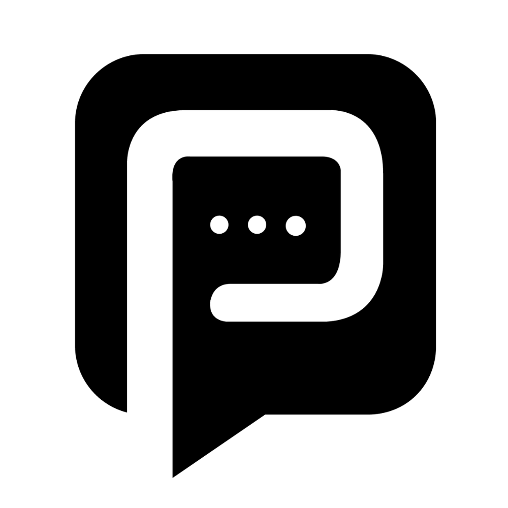 PhilSMS logo