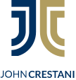 John Crestani Affiliate Marketing Courses logo