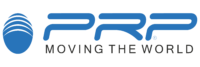 PRP Bulk SMS Service logo