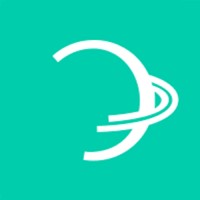 Tychron logo