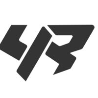 4Reality logo