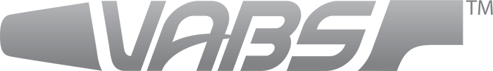 VABS logo