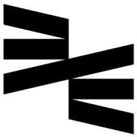 BIM Energy logo