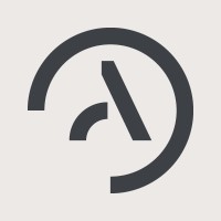 Pitch Visual OMT logo