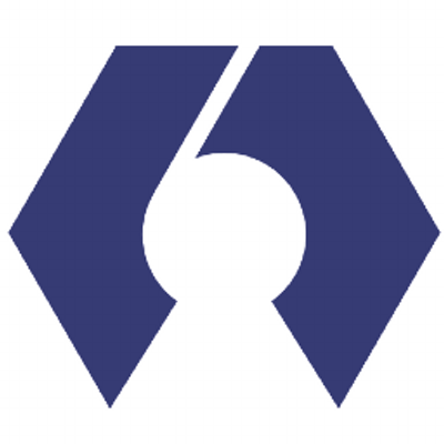 PyBullet logo