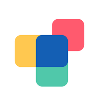 TAGR logo
