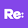 Returnista logo