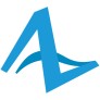 AnyLogic logo