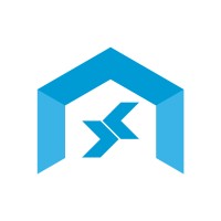 Fulfillment Bridge logo