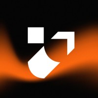 IntelliTrac Driver App logo