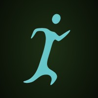 Planimate logo
