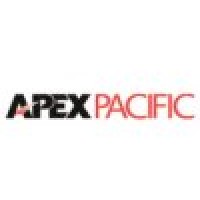 SEO Suite logo