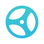 Adaxes logo