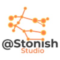 Visual SEO Studio logo