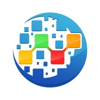 ONPASSIVE Ecosystem logo