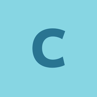 CrawlCenter logo