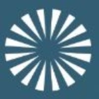 InLinks logo