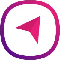 Fixlastmile logo