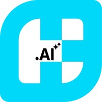 KompiTech.AI logo