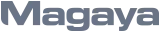 Magaya Digital Freight Portal logo