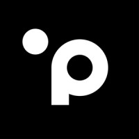 Planet Hotel Networking logo