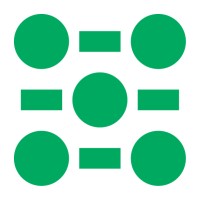 Patriot logo