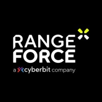 RangeForce logo