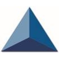 OmniTrader logo