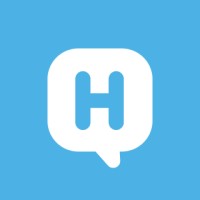 HeroChat logo