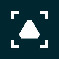 FuseBase logo