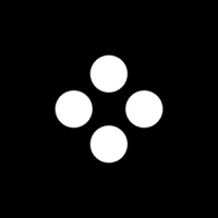 Movavi Screen Recorder logo