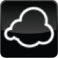 StudioCloud logo