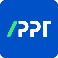 ApptSuite logo