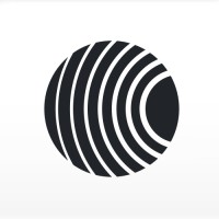CloudWalk logo