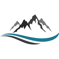 Peakview Software logo