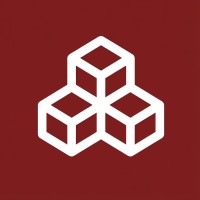 Voxsync logo