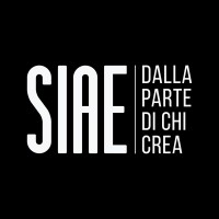 SIAE logo