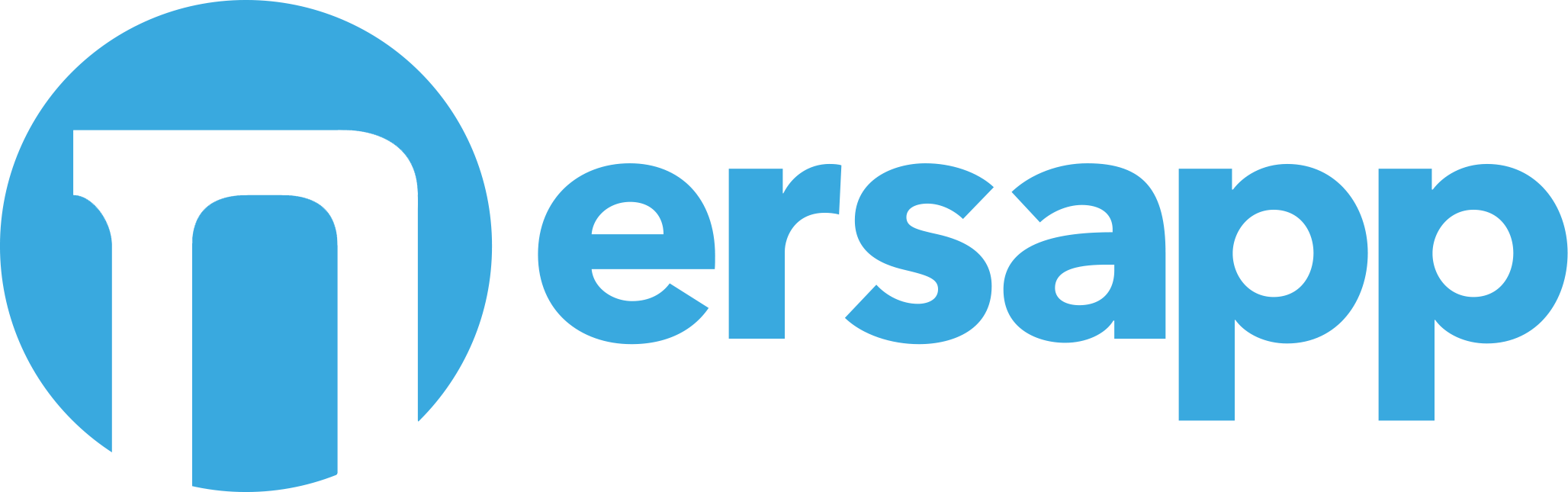Nersapp logo