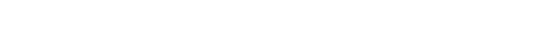 Cloudpager logo