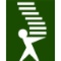 Enroller.in logo