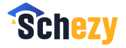 Schezy logo