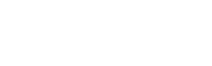 Acuity Insights logo