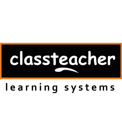 Classteacher logo