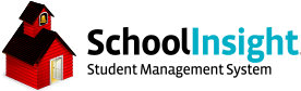 SchoolInsight logo