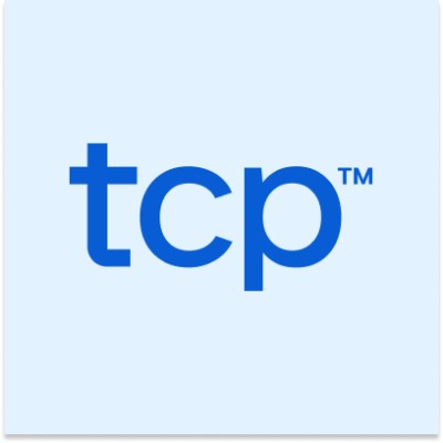 TimeClock Plus Resource Management logo