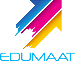 Edumaat logo