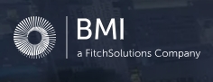 BMI logo