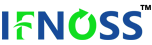 Ifnoss logo