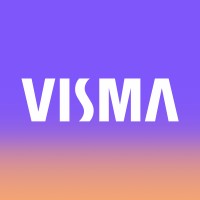 Visma Severa logo