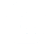 STEPS School Solutions logo